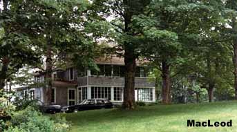 homes-early/misc/macleods-1975s.jpg