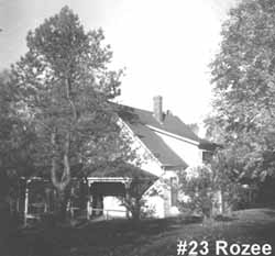 homes/h23s.jpg