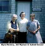 homes/post1s.jpg