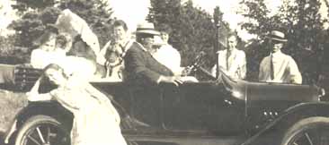 people/groupin-car1s.jpg