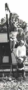 train/kids1s.jpg