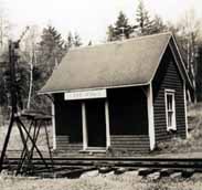 station1904s.jpg
