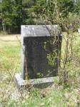 nwood13m.jpg