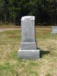 nwood16m.jpg
