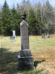 nwood23m.jpg