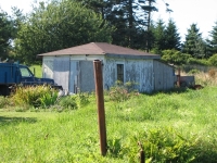 ov0011.jpg