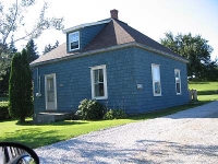 ov0013.jpg