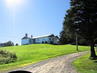 ov0016.jpg