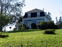 ov0017.jpg