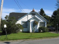 ov0018.jpg