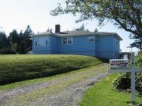 ov0019.jpg