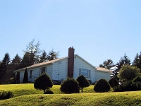 ov0021.jpg