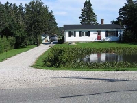 ov0022.jpg