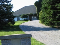ov0023.jpg