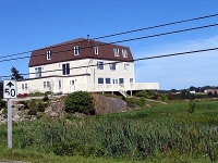 ov0024.jpg