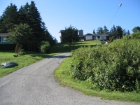ov0026.jpg