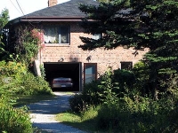 ov0029.jpg