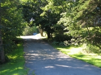 ov0030.jpg