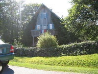 ov0032.jpg