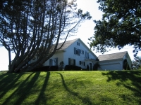 ov0034.jpg