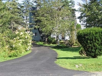 ov0036.jpg
