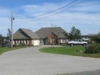 ov0037.jpg
