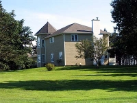 ov0040.jpg