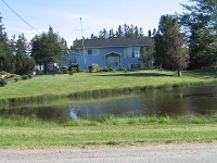 ov0041.jpg