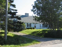 ov0044.jpg