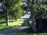 ov0046.jpg