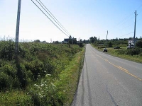 ov0048.jpg