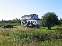 ov0056.jpg