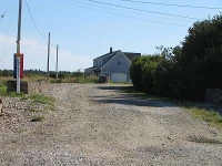 ov0057.jpg
