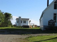 ov0059.jpg