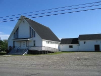 ov0060.jpg
