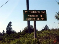 ov0061.jpg
