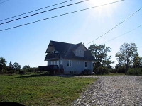 ov0062.jpg