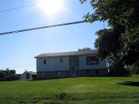 ov0063.jpg