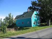 ov0064.jpg