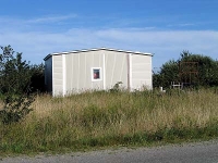 ov0066.jpg