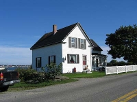 ov0068.jpg