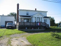 ov0071.jpg