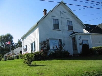 ov0074.jpg
