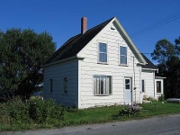 ov0075.jpg