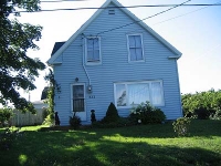 ov0076.jpg
