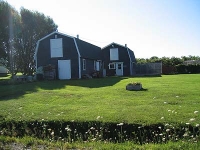 ov0078.jpg