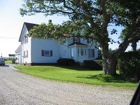 ov0081.jpg