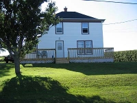 ov0082.jpg
