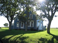 ov0083.jpg