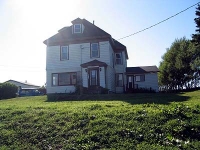 ov0088.jpg